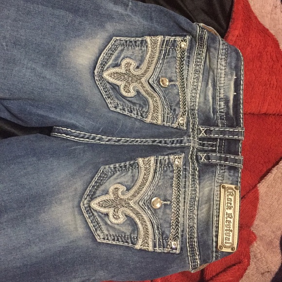 SOLD - Picture 3 of 3